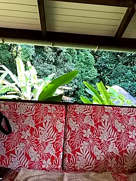 Snapshot of emma4xxx chatting on March 25, 2026, 7:24 pm emma4xxx online show from March 25, 2026, 7:24 pm