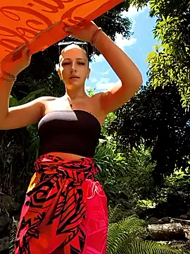 Snapshot of emma4xxx chatting on March 20, 2026, 8:54 pm emma4xxx online show from March 20, 2026, 8:54 pm