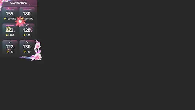 Snapshot of JuliaKeln chatting on February 4, 2026, 10:10 am JuliaKeln online show from February 4, 2026, 10:10 am