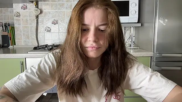 mia   mi online show from February 22, 2025, 3:47 pm