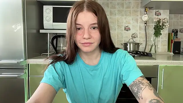 mia   mi online show from March 7, 2025, 10:35 am