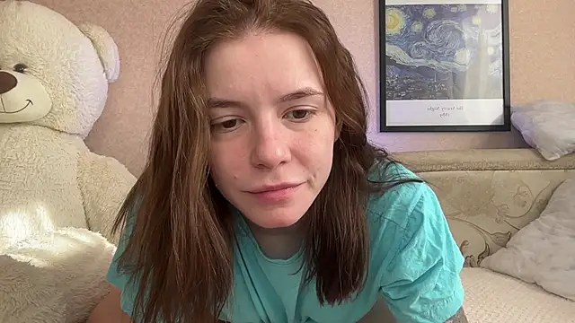 mia   mi online show from March 20, 2025, 7:47 am