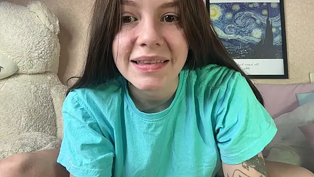 mia   mi online show from January 29, 2025, 10:37 am