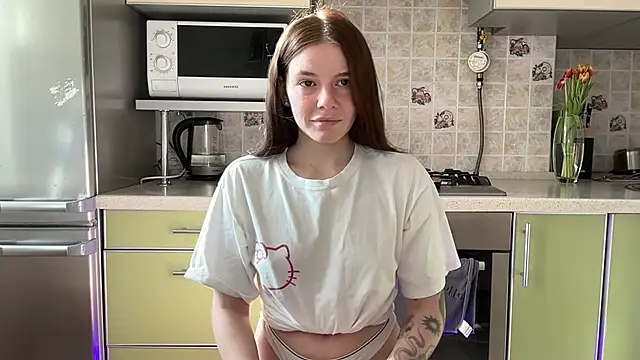 mia   mi online show from March 10, 2025, 7:33 am