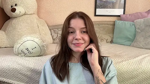 mia   mi online show from January 21, 2025, 10:52 am