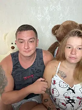 mia   mi online show from September 26, 2025, 6:42 am