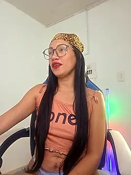 Snapshot of KittyKardy chatting on January 12, 2026, 6:15 pm KittyKardy online show from January 12, 2026, 6:15 pm