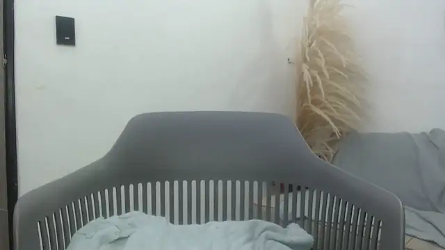 Snapshot of KittyKardy chatting on October 30, 2025, 4:11 am KittyKardy online show from October 30, 2025, 4:11 am