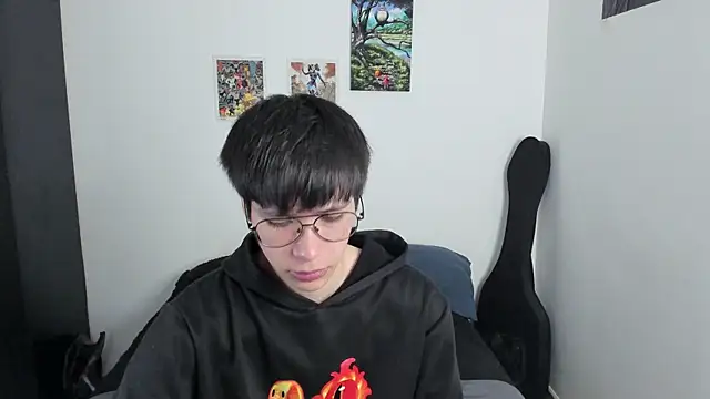 Snapshot of Aventure_Twinks chatting on October 2, 2025, 4:43 pm Aventure Twinks online show from October 2, 2025, 4:43 pm