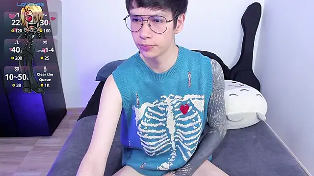 Snapshot of Aventure_Twinks chatting on March 8, 2025, 6:16 pm Aventure Twinks online show from March 8, 2025, 6:16 pm