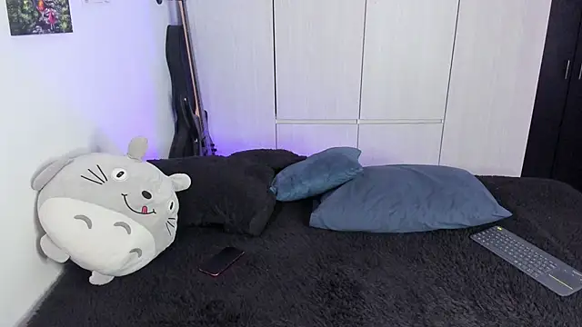 Snapshot of Aventure_Twinks chatting on January 29, 2025, 2:21 pm Aventure Twinks online show from January 29, 2025, 2:21 pm