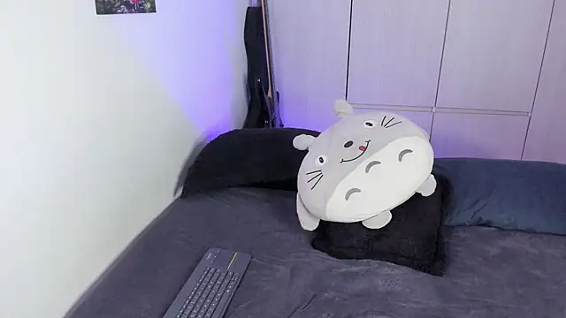 Snapshot of Aventure_Twinks chatting on January 30, 2025, 1:09 pm Aventure Twinks online show from January 30, 2025, 1:09 pm