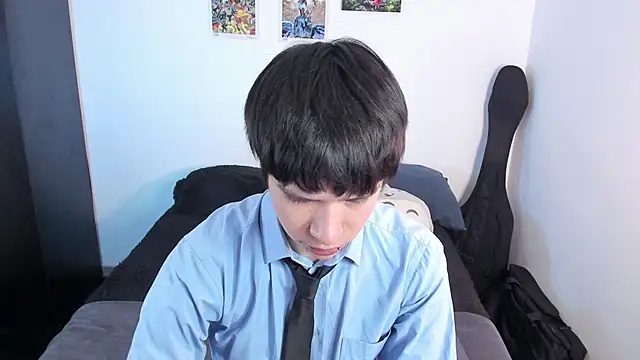 Snapshot of Aventure_Twinks chatting on February 6, 2026, 3:46 am Aventure Twinks online show from February 6, 2026, 3:46 am