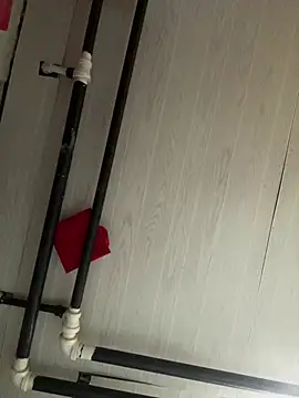 Lmkulike online show from April 1, 2026, 4:25 am