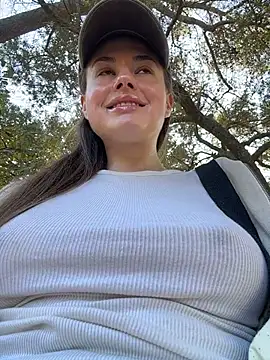 MadCat97 online show from March 23, 2026, 8:47 am