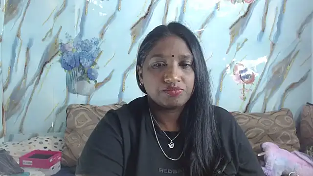 Indian tracy online show from April 22, 2026, 10:33 am