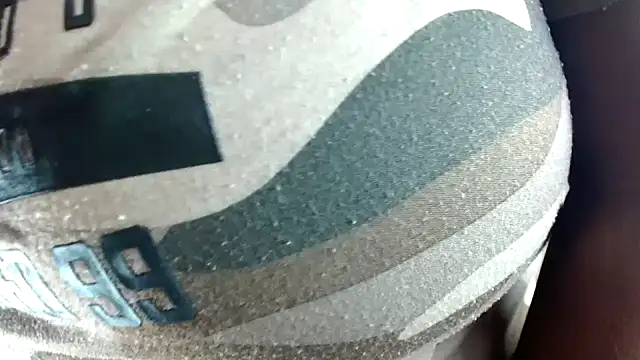 Snapshot of Indian_tracy chatting on October 21, 2025, 9:41 am Indian tracy online show from October 21, 2025, 9:41 am