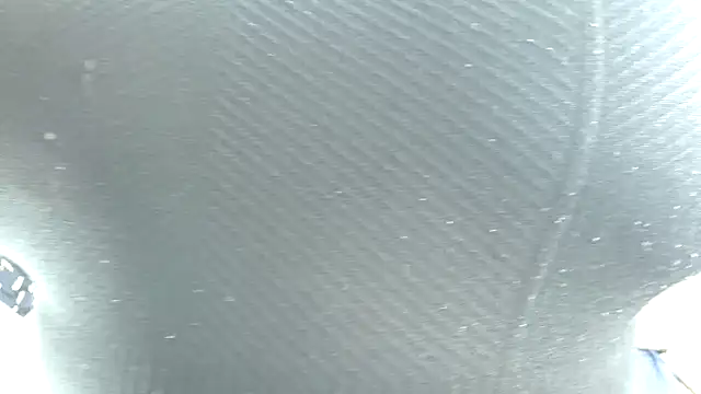 Snapshot of Indian_tracy chatting on November 19, 2025, 12:54 am Indian tracy online show from November 19, 2025, 12:54 am