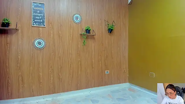 Snapshot of bunnys_bells chatting on March 8, 2025, 2:51 pm bunnys bells online show from March 8, 2025, 2:51 pm