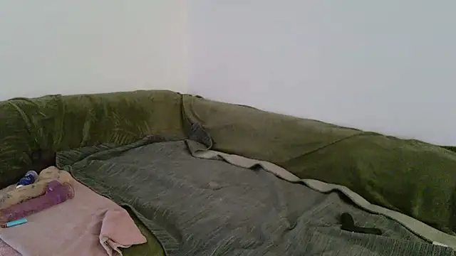 cderikabitche online show from February 19, 2025, 10:20 pm