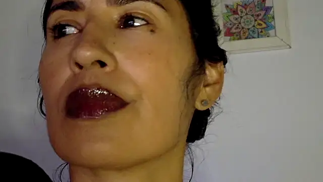 fantasty nylon online show from May 15, 2026, 11:03 pm