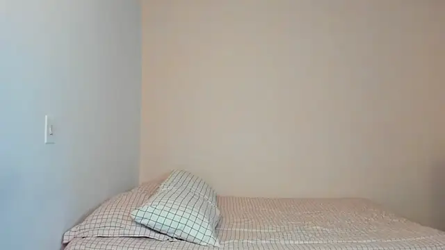 Snapshot of nina_pons chatting on November 27, 2025, 9:04 pm nina pons online show from November 27, 2025, 9:04 pm