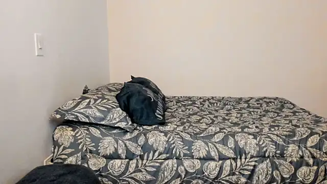 Snapshot of nina_pons chatting on November 19, 2025, 7:36 pm nina pons online show from November 19, 2025, 7:36 pm