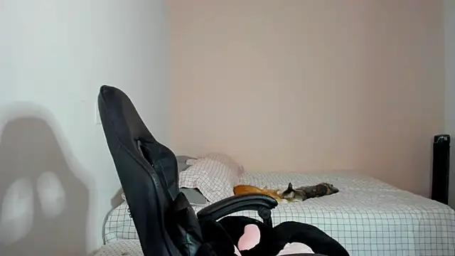 nina pons online show from March 13, 2026, 10:15 pm