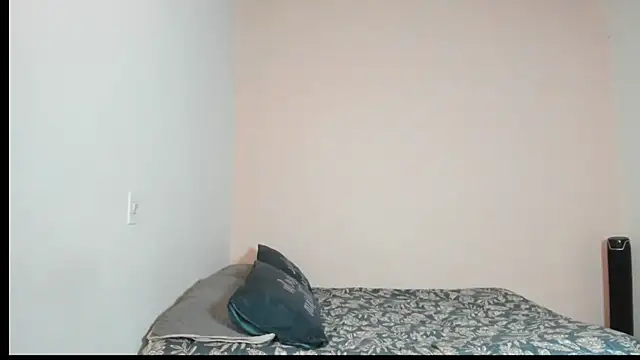 Snapshot of nina_pons chatting on January 8, 2026, 8:26 pm nina pons online show from January 8, 2026, 8:26 pm