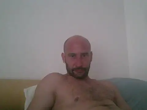 Smileboy698 online show from June 30, 2026, 9:48 pm