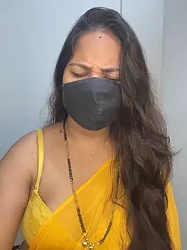 kannadatelugugirl online show from January 7, 2025, 12:55 am