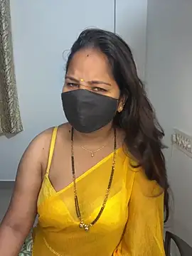 kannadatelugugirl online show from January 15, 2025, 1:12 am