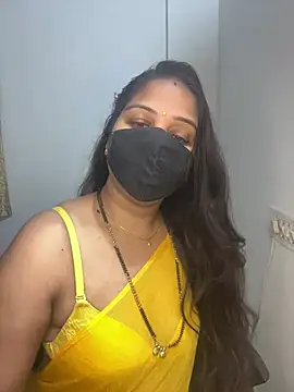 kannadatelugugirl online show from January 17, 2025, 12:53 am