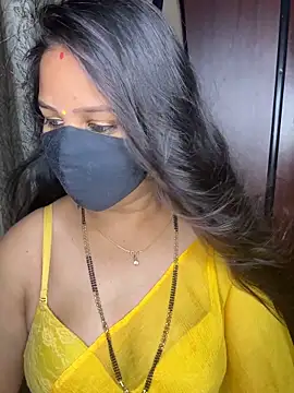 kannadatelugugirl online show from March 31, 2026, 12:23 am