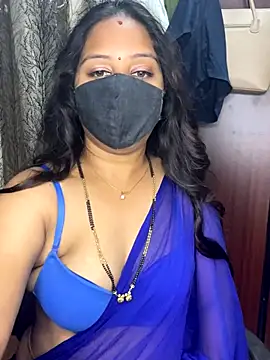 kannadatelugugirl online show from October 22, 2025, 12:43 am