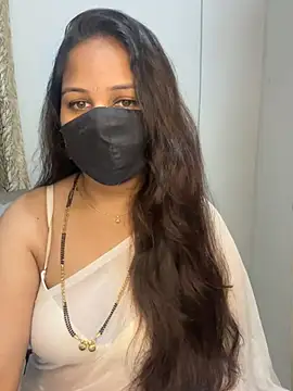 kannadatelugugirl online show from December 24, 2024, 12:55 am