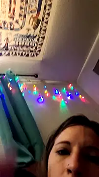 SmokeShow686 online show from September 21, 2025, 3:28 pm