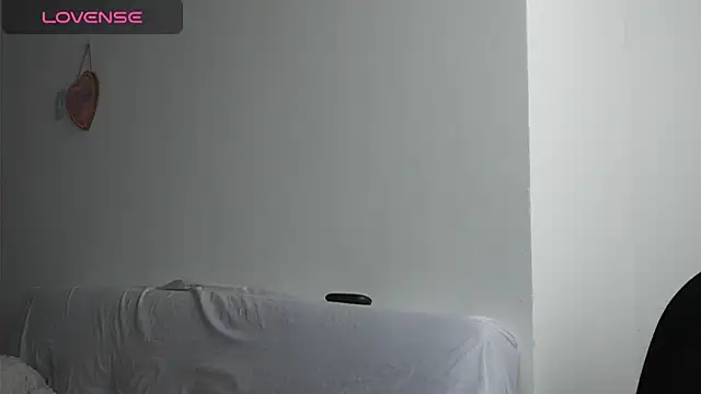 Muscle King Cum online show from July 15, 2026, 1:51 pm