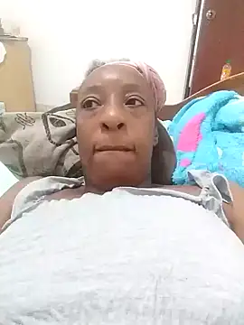 Snapshot of hotmilf_69 chatting on February 9, 2025, 8:02 pm hotmilf 69 online show from February 9, 2025, 8:02 pm