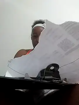 Snapshot of hotmilf_69 chatting on March 10, 2025, 10:13 pm hotmilf 69 online show from March 10, 2025, 10:13 pm