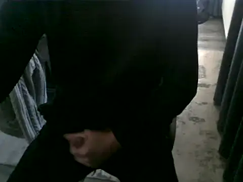 Snapshot of hornyman18cm39 chatting on February 3, 2025, 12:14 pm hornyman18cm39 online show from February 3, 2025, 12:14 pm