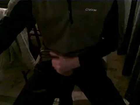 Snapshot of hornyman18cm39 chatting on December 23, 2024, 9:49 am hornyman18cm39 online show from December 23, 2024, 9:49 am