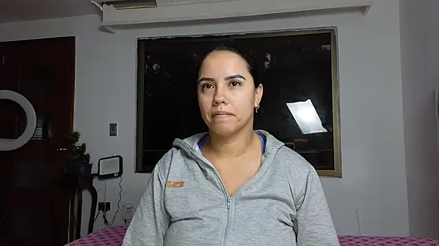 Snapshot of tatiana_big_ass_boobs chatting on April 16, 2026, 10:49 am tatiana big ass boobs online show from April 16, 2026, 10:49 am