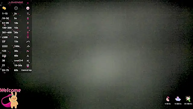 Snapshot of Valery7rose_ chatting on September 13, 2025, 2:39 pm Valery7rose online show from September 13, 2025, 2:39 pm