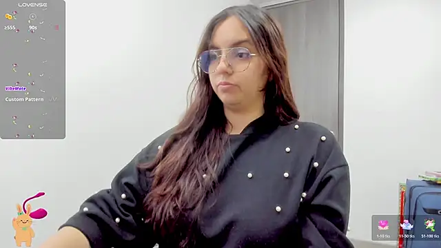 Snapshot of Valery7rose_ chatting on December 16, 2025, 3:00 am Valery7rose online show from December 16, 2025, 3:00 am