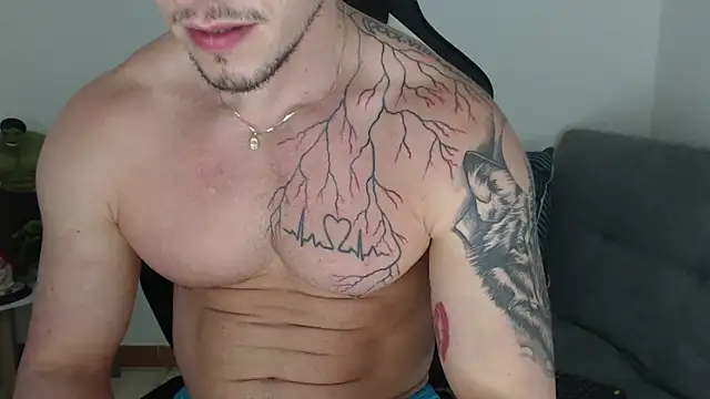 Snapshot of Angel_bran chatting on December 17, 2025, 7:08 pm Angel bran online show from December 17, 2025, 7:08 pm