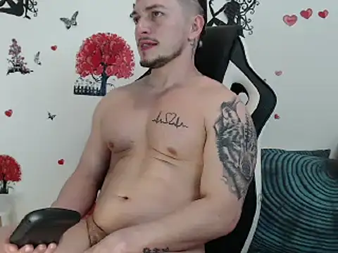 Snapshot of Angel_bran chatting on March 1, 2025, 6:54 pm Angel bran online show from March 1, 2025, 6:54 pm