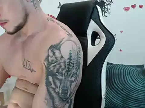 Snapshot of Angel_bran chatting on March 6, 2025, 8:48 pm Angel bran online show from March 6, 2025, 8:48 pm