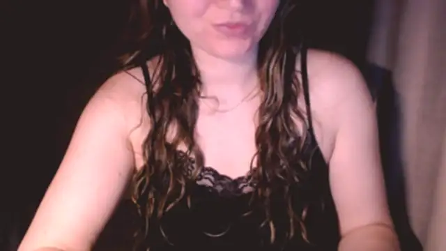 Snapshot of fiona_cute_2 chatting on May 25, 2026, 8:07 pm fiona cute 2 online show from May 25, 2026, 8:07 pm