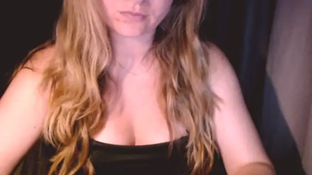 Snapshot of fiona_cute_2 chatting on July 12, 2026, 7:26 pm fiona cute 2 online show from July 12, 2026, 7:26 pm